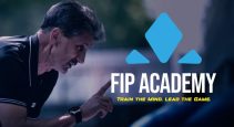 Noticia-FIP-Academy-curso-entrenadores-2026