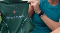 Nueva-colección-Born-Tamara-Icardo-2026