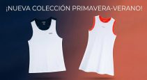Nueva-colección-primavera-verano-NOX-2026