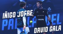 Nueva-pareja-Íñigo-Jofre-y-David-Gala-2026