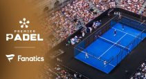 Nueva-tienda-oficial-Premier-Padel-textil-2026