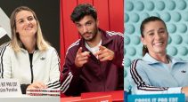 Nuevas-líneas-signature-de-adidas-padel-2026