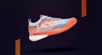 Nuevas-zapas-Lacoste-Padel-2026