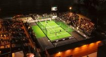 Nuevos-capitanes-Reserve-Padel-2026