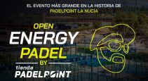 Open-Energy-Padel-La-Nucía-2026