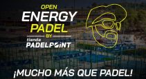 Open-energy-Padel-últimas-plazas-libres-2026