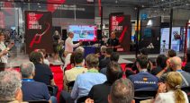 redsport-summit
