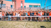 women-padel-oysho