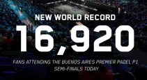 record-asistencia-argentina