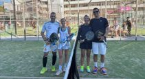 torneo-diversidad-maspalomas
