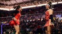 bea-paula-argentina