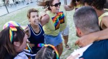 maspalomas-torneo