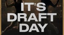draft-ppl