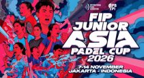 cartel-asia-menires-fip-junior