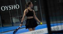 oysho-smash-barcelona