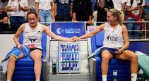 ustero-sanchez-ganadoras-paris-major-2026