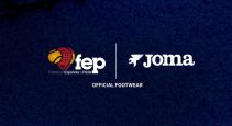 joma-calzado-fep-destacada