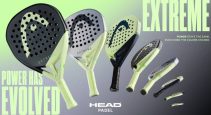 gama-extreme-head-2026-destacada