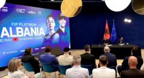 fip-albania