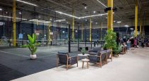 instalaciones-toronto-district