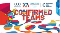 juegos-mediterráneos-deporte-confirmado