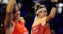 bea-paula-semis-malaga