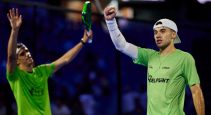 lebrón-augsburger-semis-malaga
