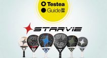 Testea-Guide-Padel-2026