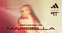 adidas-padel-tour