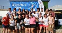 Women-Open-Málaga