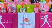 torneo-solidario-cancer-infantil
