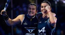 martina-claudia-semis-pretoria