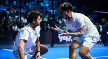 guerrero-leal-semis-pretoria