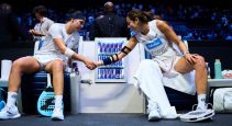 gemma-delfi-campeonas-pretoria