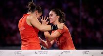 fernandez-calvo-semis-londres