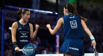 calvo-fernandez-final-londres