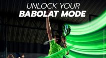 lebrón-nueva-coleccion-babolat