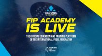 cartel-oficial-fip-academy