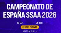 padel-adaptado-campeonato-españa-2026