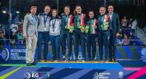 juegos-europeos-padel-2023