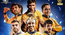 wpl-lions-2026-portada