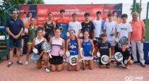 FIP-Promises-malaga-2026