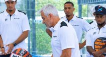 JR-Sports -Padel-Warehouse-destacada