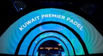 kuwait-p1-2024