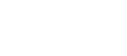 Padel CV directorio 3