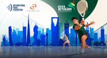 Pádel-deporte-oficial-en-los-Asian-Indoor-and-Martial-Arts-Games-2026