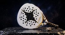 Pala Eternal StarVie 2027 Sanyo