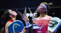 Paula-Josemaría-y-Bea-González-triunfo-Paraguay-2026