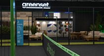 Pista-greenset-Padel-World-SUmmit-2026