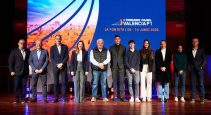 Presentación-Valencia-P1-Premier-Padel-2026